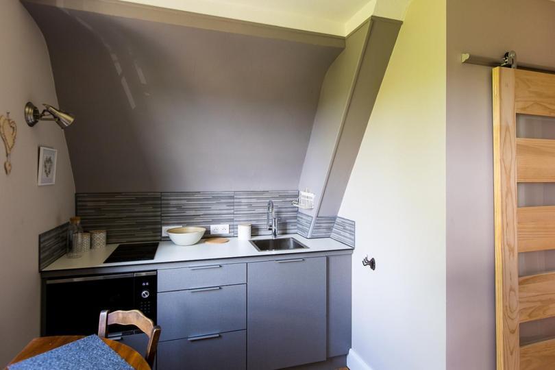 Le Clos D'Azel Maison D'Hotes Flexbourg Buitenkant foto