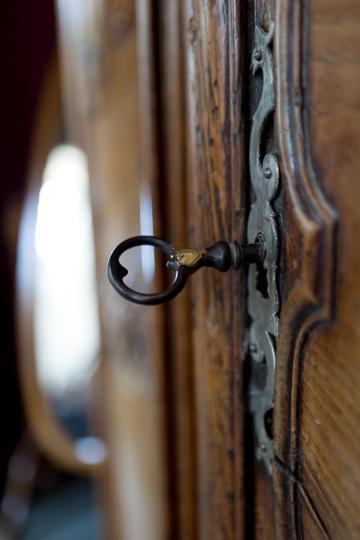 Le Clos D'Azel Maison D'Hotes Flexbourg Buitenkant foto